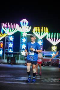 BIB: 
                            <button type="button" onclick="openModal(24264690)" class="btn btn-primary btn-sm float-right btn-popup" data-toggle="modal" data-target=".modal-high-quality">
                        <i class="fas fa-shopping-cart"></i> Add to Cart
                    </button>
                                            <button type="button" onclick="isThisMe(24264690, true)" class="btn btn-success btn-sm float-right btn-popup btn-isme hidden" data-toggle="tooltip" data-placement="bottom" title="นี่คือรูปของคุณใช่ไหม คลิกที่นี่เพื่อเอาเข้าอัลบั้ม">
                        <i class="fas fa-plus"></i> Add to album
                    </button>
                    <button type="button" onclick="isThisMe(24264690, false)" class="btn btn-warning btn-sm float-right btn-popup btn-isnotme hidden">
                        <i class="fas fa-ban"></i> Remove from album
                    </button>